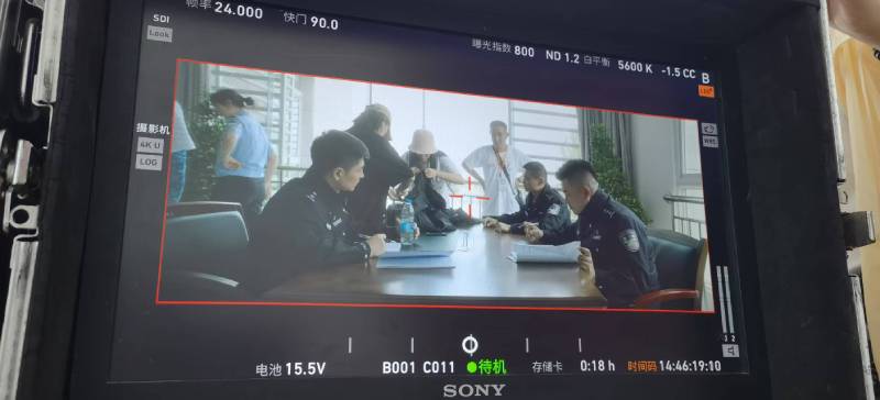 专业团队打造，稻城县宣传片拍摄公司全包服务涵盖每一个细节