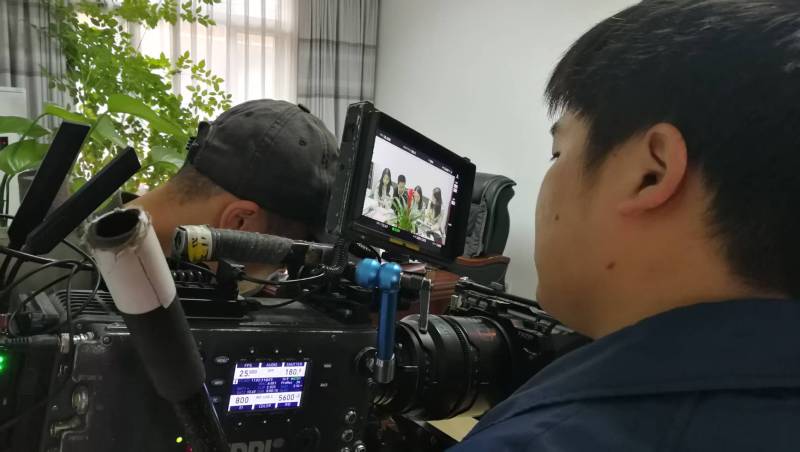 品质至上，稻城县宣传片拍摄公司全包服务为您保驾护航