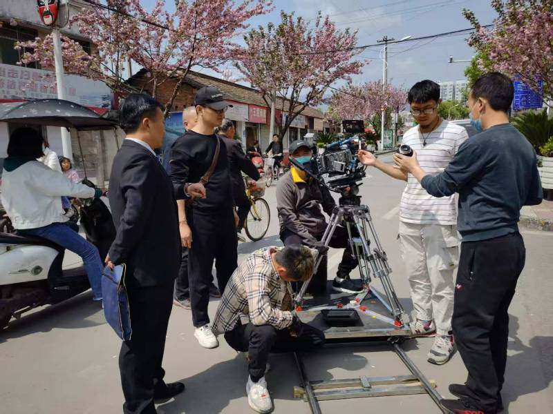 稻城县景点宣传片拍摄公司教你如何拍摄月食